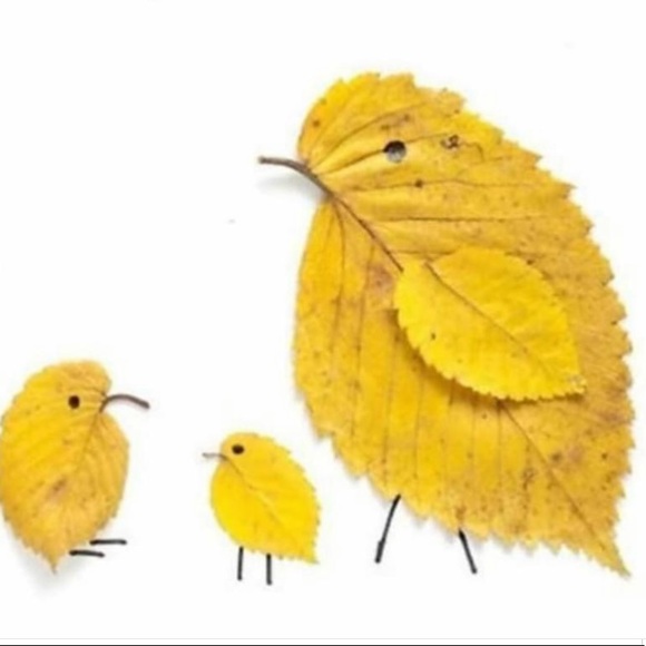 Meet your Posher, Dilek - Picture 1 of 1